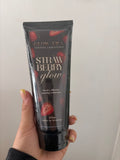 200ml Strawberry Glow Accelerator