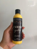 Carrot Gelly 200ml
