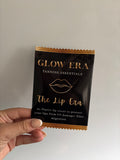 The Lip Era