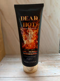 Dead Hot Tingle Accelerator 200ml