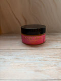 Malibu Bronze Passionfruit Soft Gel Tan Accelerator 100g