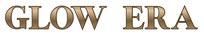 Glow Era - Home