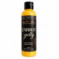 Carrot Gelly 200ml