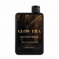 Glow Era Baccarat Rouge Tan Accelerator 200ml